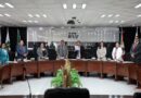 Inicia IEEZ proceso electoral extraordinario del Poder Judicial