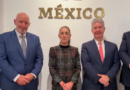 Anuncia Nestlé inversión de mil millones de dólares en México