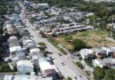 Se registra sismo de 6.2 en El Salvador, Guatemala y Nicaragua