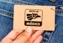 Relanzan marcas “Hecho en México” y “Made in México”