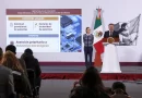 Presentan Kutsari, proyecto para fabricar semiconductores