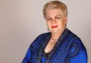 Muere la cantante Paquita la del Barrio a los 77 años