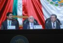 Reconoce ASF al gobierno estatal por su trabajo en fiscalización y rendición de cuentas