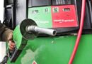 Busca Sheinbaum mantener precio de gasolina en 24 por litro