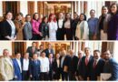 Presidenta y Gobernadores buscan garantizar un sistema de salud gratuito y de calidad