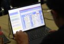 Lanzan plataforma interactiva para simular elección judicial
