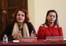 Destacan contribución de barrios indios a la grandeza de Zacatecas