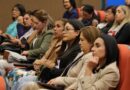 Capacitan a Sistemas DIF Municipales sobre equidad de género