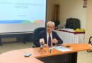 Debe Cobaez desafiliarse al Issstezac: Ignacio Sánchez