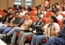 Paga Cozcyt becas a guías de Zigzag; se normaliza el servicio al público