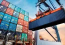 Pese a aranceles de EU, crecen exportaciones mexicanas