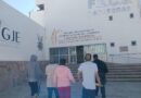 Frustran secuestro virtual; evitan que familia pagara supuesto rescate