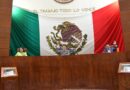 Conmemorarán Bicentenario de la Constitución del Estado Libre de Zacatecas de 1825