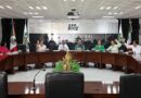 Aprueban designación de Consejos Municipales para elecciones extraordinarias 2025