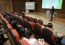Realiza IEEZ taller de socialización para  personas candidatas a Juezas y Jueces