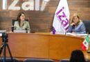 Resuelven a ciudadanos acceso a información pública de sueldos, compensaciones e inventarios