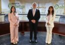 Realizan foro de debate con aspirantes a la Sala Familiar del Tribunal Superior de Justicia