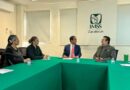 Gestiona Pepe Saldívar reducir deuda del Ayuntamiento con el IMSS