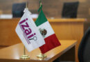Instituciones públicas entregan información al IZAI