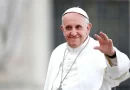 Muere el Papa Francisco a los 88 años