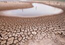Piden garantizar acceso equitativo al agua en entidades afectadas por sequía