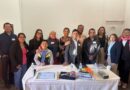 Alan Joel presenta El pueblo de la bruja, una historia de suspenso y terror