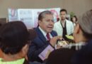 Claudia Sheinbaum colocará primera piedra del hospital del IMSS en Guadalupe: DMA