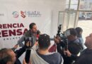 Ampliarán denuncias por presuntos actos de corrupción en el gobierno de Fresnillo
