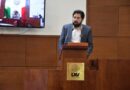 Presentan iniciativa para tipificar el doxing como delito