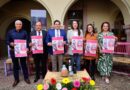 Impulsarán “Hecho en Zacatecas” durante el Festival Cultural