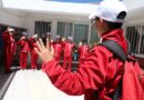 Inicia segundo periodo vacacional del ciclo escolar 2024-2025