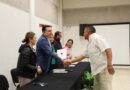 Compromiso de Cozcyt ha permitido acercar la Ciencia y la Tecnología a más personas