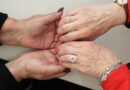 Llama Secretaría de Salud a concientización sobre el Parkinson