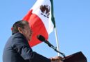 Visitan Zacatecas más de 250 mil personas en Semana Santa
