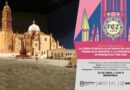 Difunden historia de Zacatecas en sus diferentes etapas
