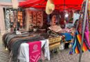 Invitan a disfrutar de la Expo Hecho en Zacatecas