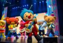 Preparan experiencia segura y cómoda en festejo del Día del Niño