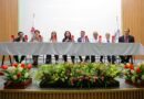 Inicia Segunda Jornada de Cirugías de Labio Leporino y Paladar Hendido