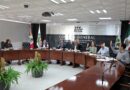 Aprueban distribución de recursos para boletas y material electoral de la elección judicial