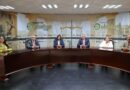 Continúan foros de debate entre candidatos a magistraturas