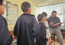 Regresan a clases más de 340 mil estudiantes de educación básica