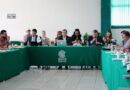 Llama director de Cobaez a trabajar en unidad en favor de la educación de los jóvenes