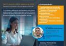Organiza Cozcyt Bootcamp Virtual