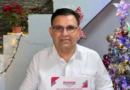Asesinan a candidato de Morena a la alcaldía de Coxquihui, Veracruz