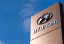 Hyundai trasladará producción a EU, pero mantiene operaciones en México