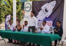 Llega ‘Rockstar Business’ a la UTZAC campus Pinos