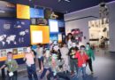 Ofrece Zigzag promociones en conmemoración al Día Internacional de los Museos
