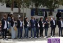 Rechaza equipo de Inclusión Universitaria campañas ‘negras’ y de desprestigio