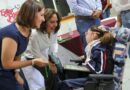 Niña de Juan Aldama gana Premio Nacional Gabriela Brimmer