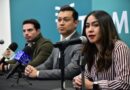 Se une Gobierno a iniciativa privada para ofertar becas que impulsen el talento de la juventud